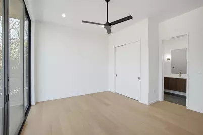 2319 Cypress Point E, Austin, TX 78746 - Photo 26