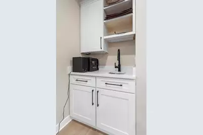 307 Hurst Creek Road, Austin, TX 78734 - Photo 24