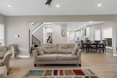 307 Hurst Creek Road, Austin, TX 78734 - Photo 8