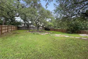 307 Hurst Creek Rd, Austin, TX 78734 - Photo 40