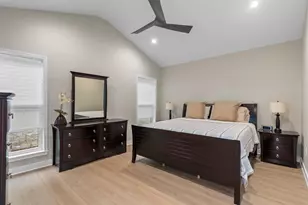 307 Hurst Creek Rd, Austin, TX 78734 - Photo 16
