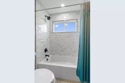 307 Hurst Creek Road, Austin, TX 78734 - Photo 36