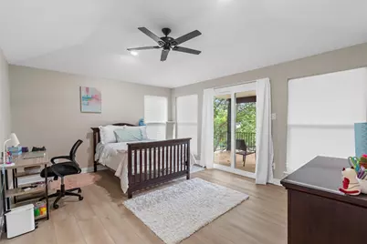 307 Hurst Creek Road, Austin, TX 78734 - Photo 34