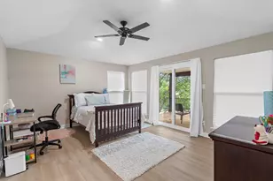 307 Hurst Creek Rd, Austin, TX 78734 - Photo 34