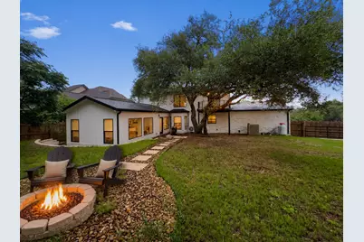 307 Hurst Creek Road, Austin, TX 78734 - Photo 38