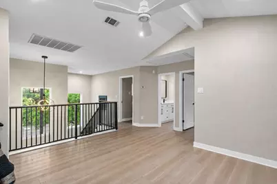 307 Hurst Creek Road, Austin, TX 78734 - Photo 22