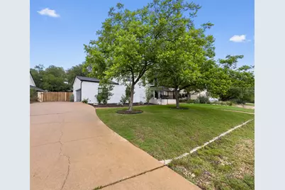 307 Hurst Creek Road, Austin, TX 78734 - Photo 2