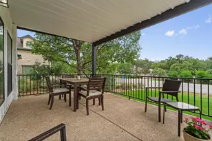 307 Hurst Creek Rd, Austin, TX 78734 - Photo 4