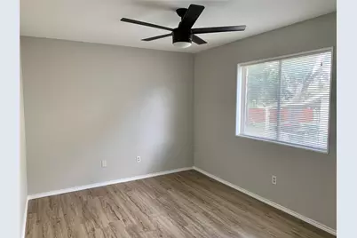 1604 Middleway Road, Pflugerville, TX 78660 - Photo 12
