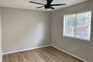 1604 Middleway Rd, Pflugerville, TX 78660 - Photo 12