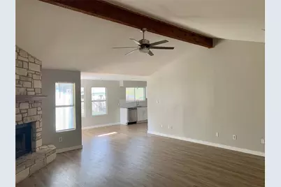 1604 Middleway Road, Pflugerville, TX 78660 - Photo 6