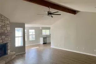 1604 Middleway Rd, Pflugerville, TX 78660 - Photo 6