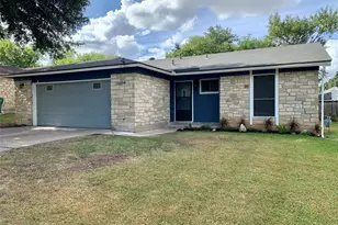1604 Middleway Rd, Pflugerville, TX 78660 - Photo 2