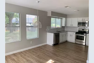 1604 Middleway Road, Pflugerville, TX 78660 - Photo 4