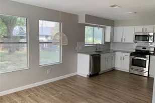 1604 Middleway Rd, Pflugerville, TX 78660 - Photo 4