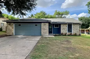 1604 Middleway Rd, Pflugerville, TX 78660 - Photo 1
