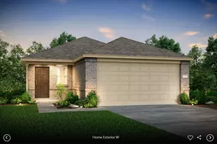 293 Bridge Deck Loop, Kyle, TX 78640 - Photo 1