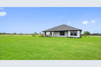 146 Union Pacific Drive, Cedar Creek, TX 78612 - Photo 40