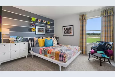 146 Union Pacific Drive, Cedar Creek, TX 78612 - Photo 36