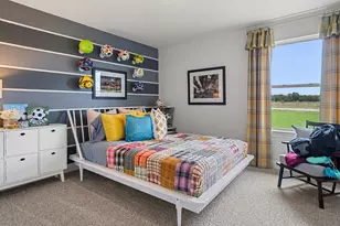 146 Union Pacific Dr, Cedar Creek, TX 78612 - Photo 36