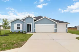 146 Union Pacific Dr, Cedar Creek, TX 78612 - Photo 1
