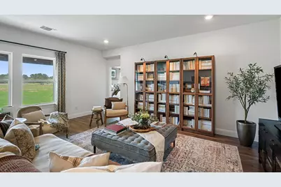 146 Union Pacific Drive, Cedar Creek, TX 78612 - Photo 10