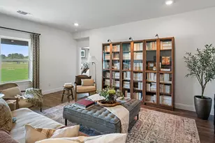 146 Union Pacific Dr, Cedar Creek, TX 78612 - Photo 10