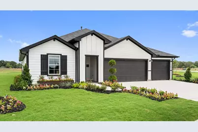 146 Union Pacific Drive, Cedar Creek, TX 78612 - Photo 4