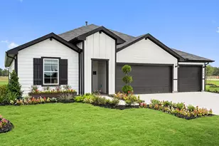 146 Union Pacific Dr, Cedar Creek, TX 78612 - Photo 4