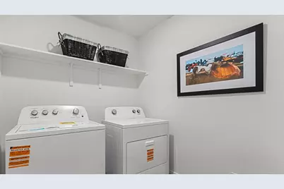 146 Union Pacific Drive, Cedar Creek, TX 78612 - Photo 38