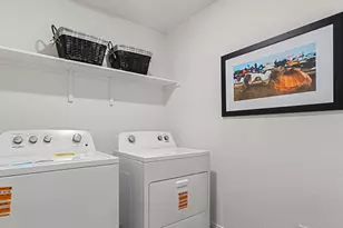 146 Union Pacific Dr, Cedar Creek, TX 78612 - Photo 38