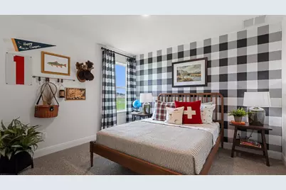 146 Union Pacific Drive, Cedar Creek, TX 78612 - Photo 34