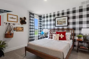 146 Union Pacific Dr, Cedar Creek, TX 78612 - Photo 34