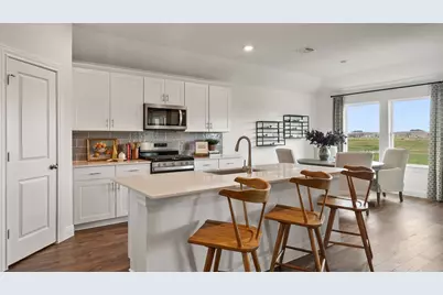 146 Union Pacific Drive, Cedar Creek, TX 78612 - Photo 20