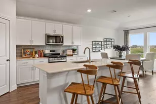 146 Union Pacific Dr, Cedar Creek, TX 78612 - Photo 20