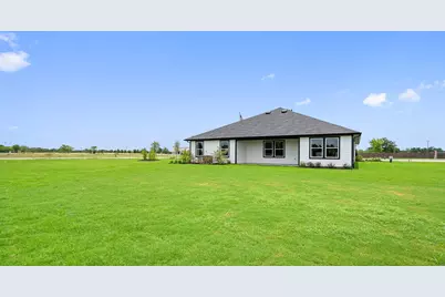 146 Union Pacific Drive, Cedar Creek, TX 78612 - Photo 40