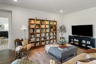 146 Union Pacific Dr, Cedar Creek, TX 78612 - Photo 12