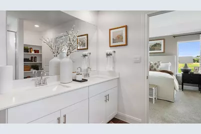 146 Union Pacific Drive, Cedar Creek, TX 78612 - Photo 32