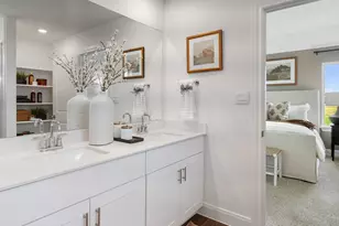 146 Union Pacific Dr, Cedar Creek, TX 78612 - Photo 32