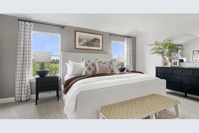 146 Union Pacific Drive, Cedar Creek, TX 78612 - Photo 26