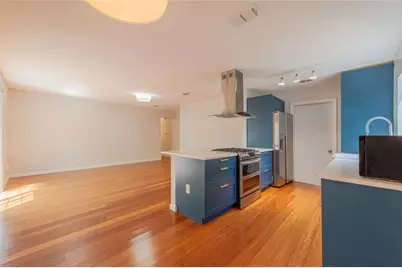 7808 Clydesdale Drive, Austin, TX 78745 - Photo 2