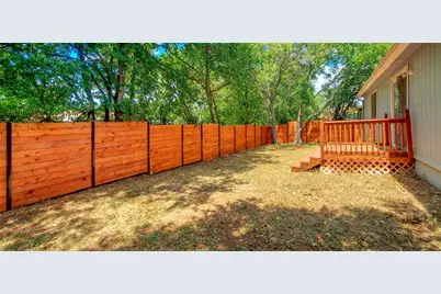 7808 Clydesdale Drive, Austin, TX 78745 - Photo 18