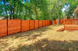 7808 Clydesdale Dr, Austin, TX 78745 - Photo 18