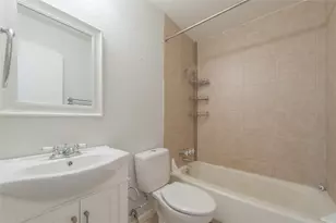7808 Clydesdale Dr, Austin, TX 78745 - Photo 14