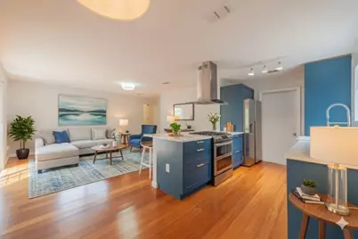 7808 Clydesdale Drive, Austin, TX 78745 - Photo 1