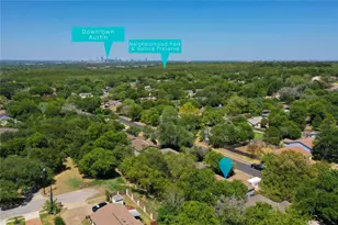 7808 Clydesdale Dr, Austin, TX 78745 - Photo 16