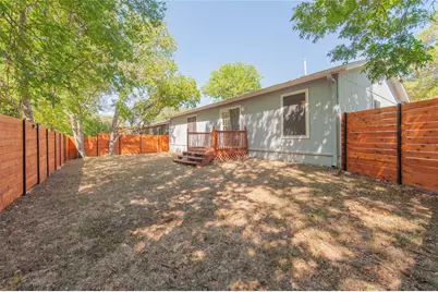 7808 Clydesdale Drive, Austin, TX 78745 - Photo 20