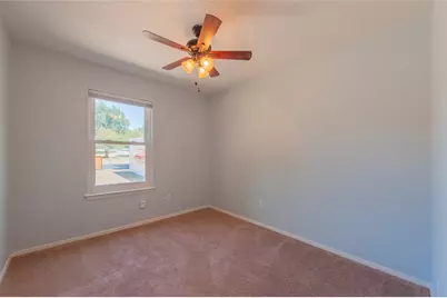 7808 Clydesdale Drive, Austin, TX 78745 - Photo 12