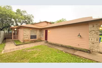 11945 Sunhillow Bend #B, Austin, TX 78758 - Photo 1