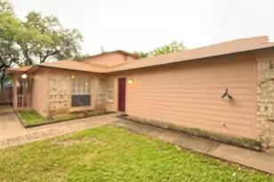 11945 Sunhillow Bend, Austin, TX 78758 - Photo 1